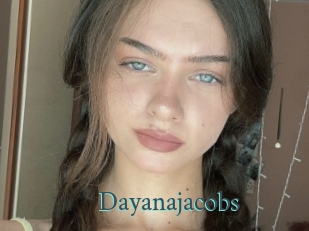 Dayanajacobs