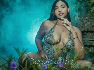 Dayanakeilers
