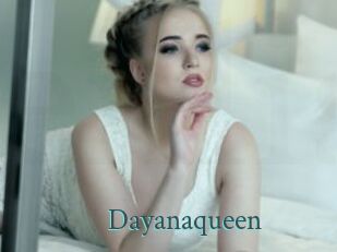 Dayanaqueen