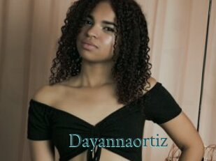 Dayannaortiz