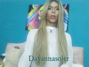 Dayannasoler