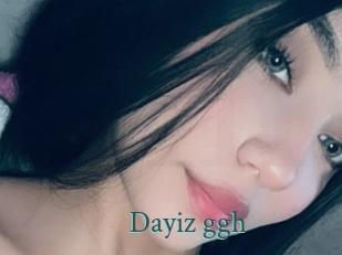 Dayiz_ggh