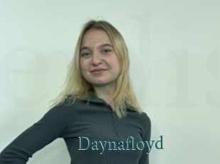 Daynafloyd
