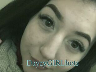 DayzyGIRLhots