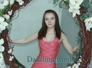 Dazzlingmirela