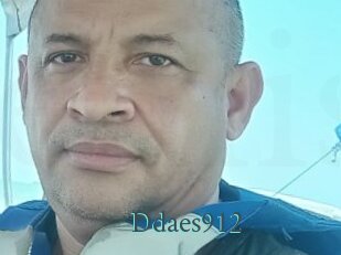 Ddaes912