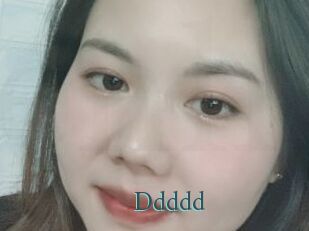 Ddddd