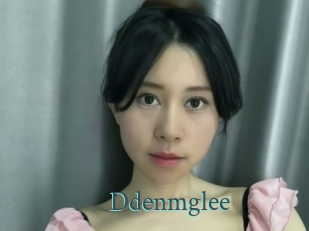 Ddenmglee