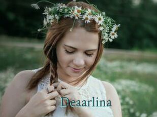 Deaarlina