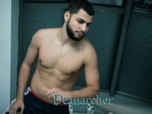 Deanarcher