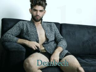Deanbech