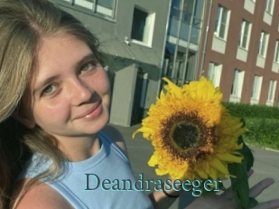 Deandraseeger