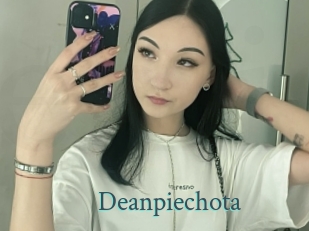 Deanpiechota