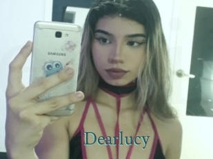 Dearlucy
