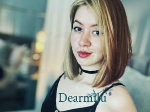 Dearmilu