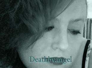 Deathbyangel