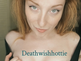 Deathwishhottie