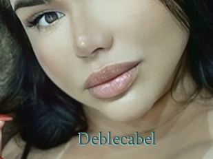 Deblecabel