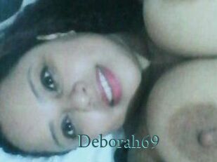 Deborah_69