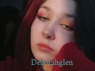 Deborahglen