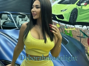 Deborahmoonlight