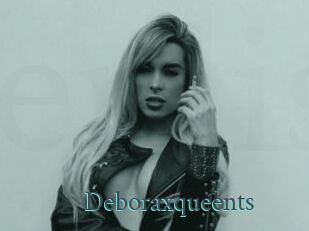 Deboraxqueents