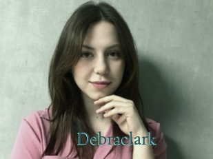 Debraclark