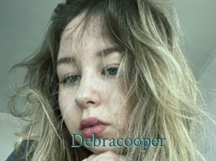 Debracooper