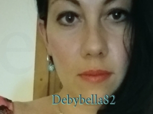 Debybella82
