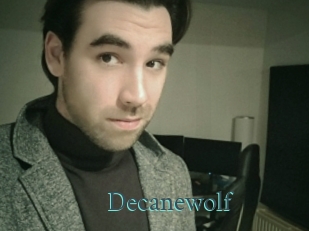 Decanewolf