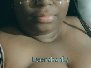 Deenabanks