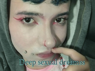 Deep_sexual_dreamss