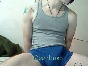 Deepkush