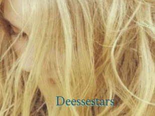 Deessestars