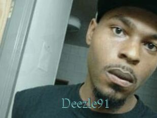 Deezle91