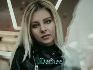 Defnee