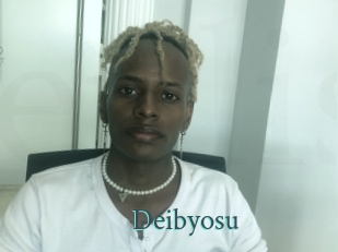 Deibyosu
