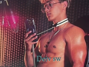 Deiv_sw