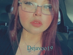 Dejavoo19