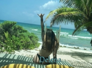 Delena