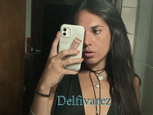 Delfivarez