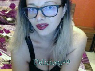 Deliciosa99