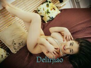 Delirjiao