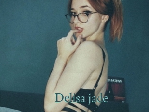 Delisa_jade