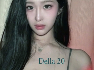 Della_20
