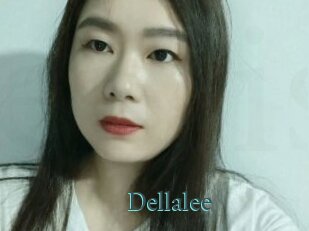 Dellalee