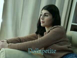 Dellapetite