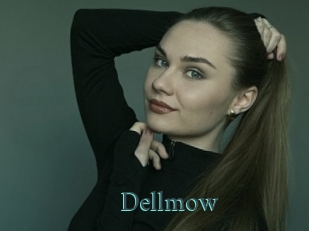 Dellmow