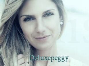 Deluxepeggy
