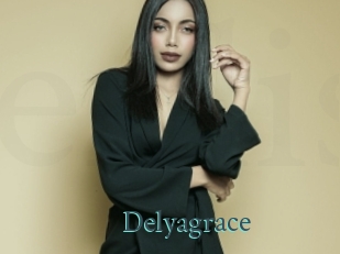 Delyagrace